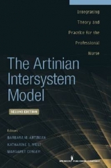 The Artinian Intersystem Model - Artinian, Barbara; West, Katharine; Conger, Margaret