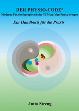 Der Physio-Code&reg; - Jutta Streng