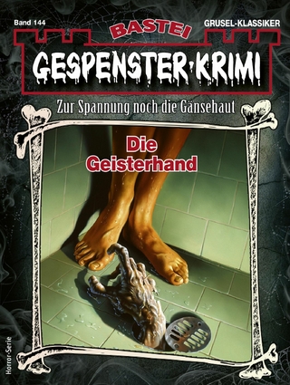Gespenster-Krimi 144