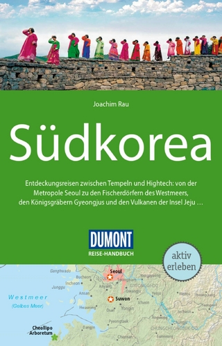 Südkorea