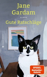 Gute Ratschl&auml;ge - Jane Gardam