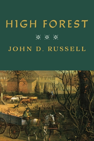 High Forest