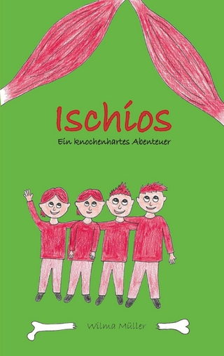 Ischios