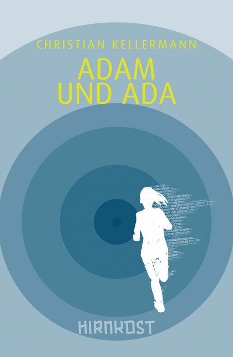 Adam und Ada - Christian Kellermann