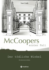 McCooper 1 - Tom Crady