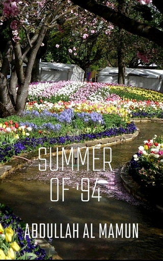 Summer of '94