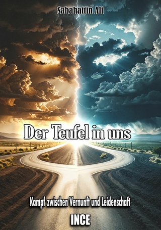Der Teufel in uns