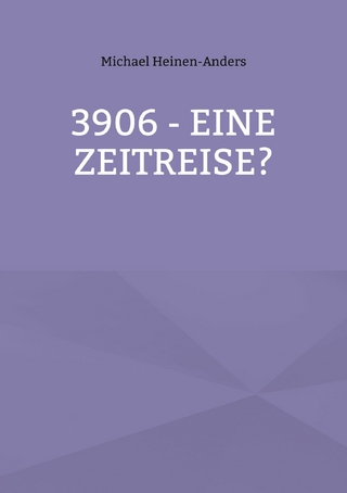 3906 - eine Zeitreise?