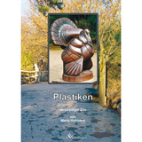 Plastiken im Zoo Leipzig - Mario Hofmann