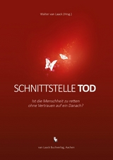 Schnittstelle Tod - 