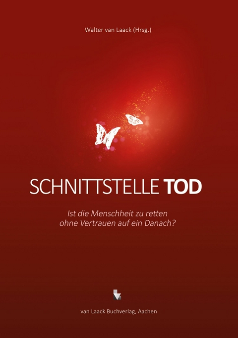 Schnittstelle Tod - 