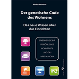 Der genetische Code des Wohnens - Markus Neumann