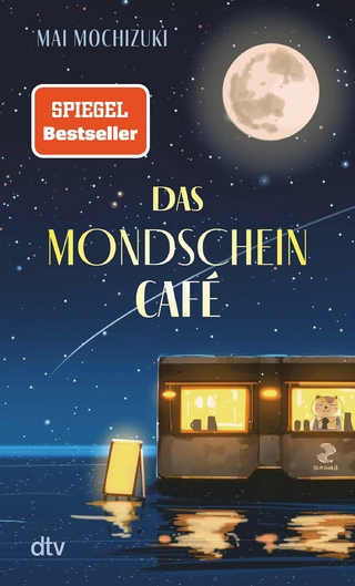 Das Mondscheincaf&eacute;