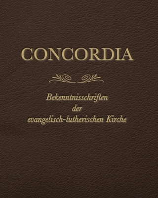 Concordia