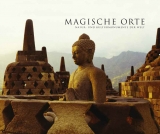 Magische Orte
