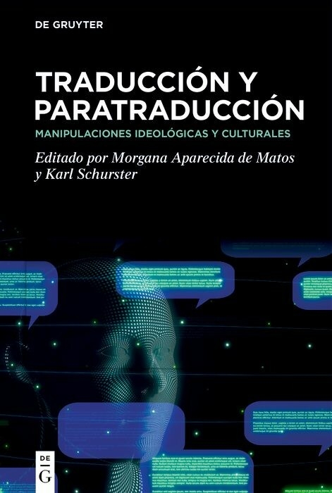Traducci&oacute;n y paratraducci&oacute;n - 