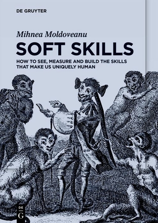 Soft Skills