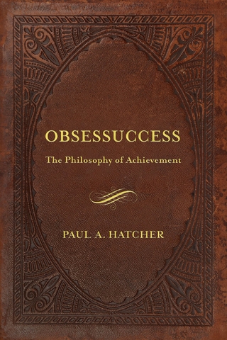 Obsessuccess