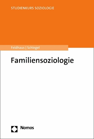 Familiensoziologie