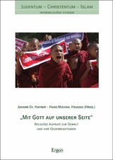 "Mit Gott auf unserer Seite&ldquo; - 