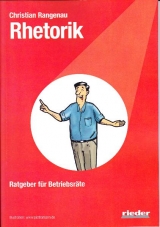 Rhetorik - Christian Rangenau