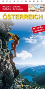 &Ouml;sterreich - Roland Mischke