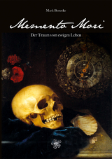 Memento Mori - Mark Benecke