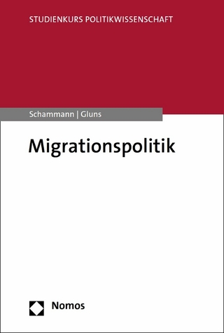 Migrationspolitik