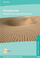 Chirophonetik - Alfred Baur