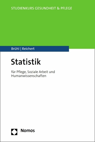 Statistik
