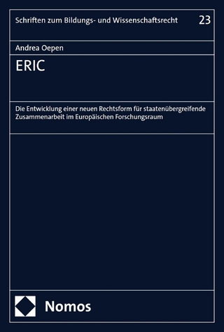 ERIC