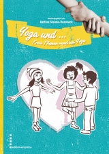 Yoga und ... - 