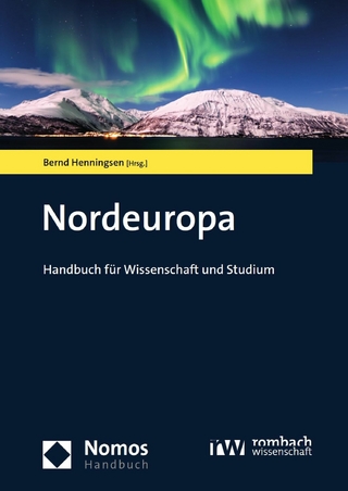 Nordeuropa