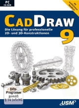 CAD Draw 9 - 