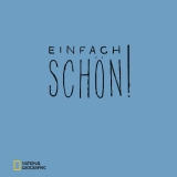 Einfach sch&ouml;n!