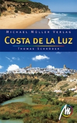 Costa de la Luz - Thomas Schr&ouml;der