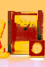 Der Papierkrieg - Brigitte Regitz