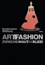 Art & Fashion - 