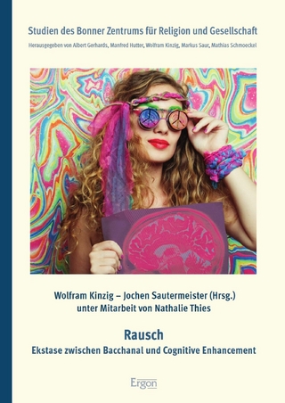 Rausch
