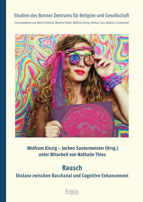 Rausch - 