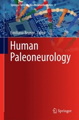 Human Paleoneurology - 
