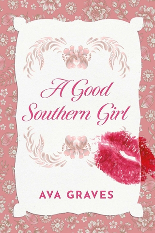 Good Southern Girl