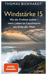 Windst&auml;rke 15 - Thomas Bickhardt, Mirko Kussin