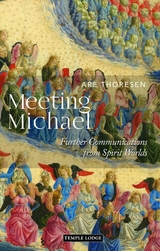 Meeting Michael -  Are Thoresen
