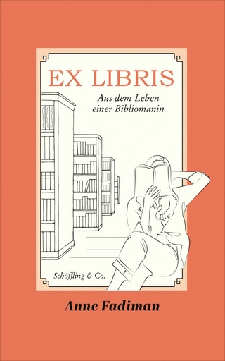 Ex Libris