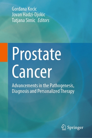 Prostate Cancer