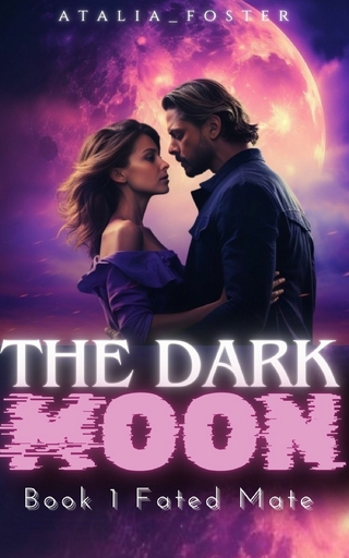 The Dark Moon