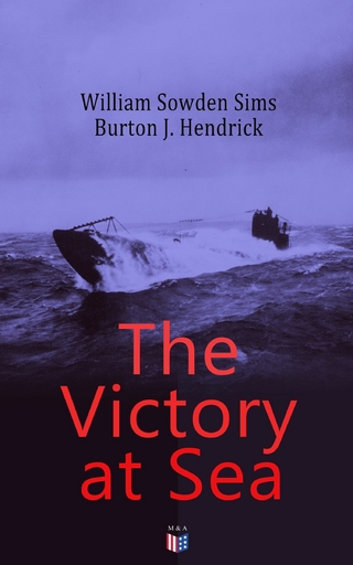 The Victory at Sea
