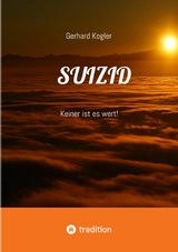 SUIZID -  Gerhard Kogler