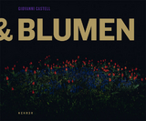 Boxen & Blumen - Giovanni Castell